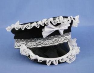for-doll-french-maid-hat78-4416