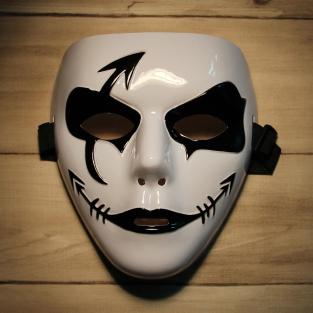 for-doll-joker-maskhip-hop-fashion-style-masque-pour-halloween