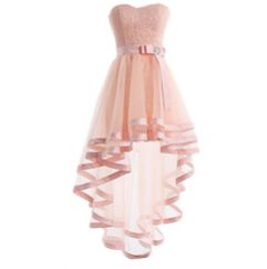 for-doll-prom-dress-0c528fbdf12216af87e07f8886f85e2f