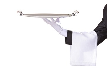 for-doll-waiter-tray-position