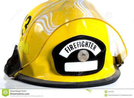 for frisky firefighter -helmet-royalty-free-stock-photo-image-2467325-3GIqVe-clipart