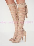 s3 strappy sexy sandalsd82194b45d2be4e6be3fecf166b96817--gladiator-sandals-gladiators